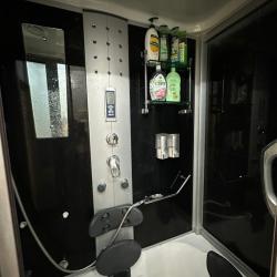 Фото Апартаменты на улице Космонавтов 100