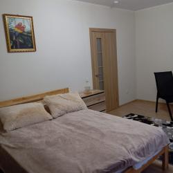 2-комнатные апартаменты стандарт Норильский бульвар, 6