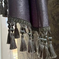 Фото Отель Галар Холл (Galar Hall)