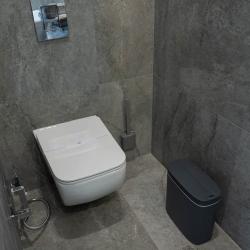 Номер полулюкс #208