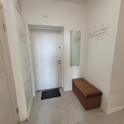 фото 9 Onebed (Ванбэд) на улице Нижегородская