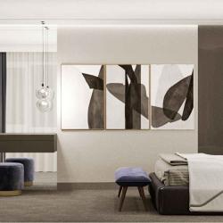 Фото Отель White Hill hotel (Уайт Хилл)