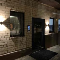 Фото Апартаменты Причал на Ленинградском шоссе 53А