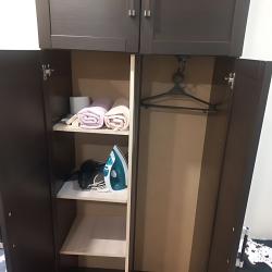 Фото Отель на Амурской 24