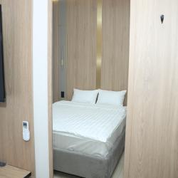 Фото RIX OTEL (Рих Отель)