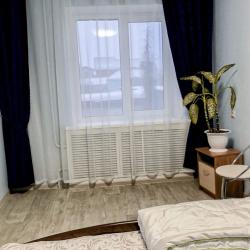 Фото Отель Жемчужная Лагуна