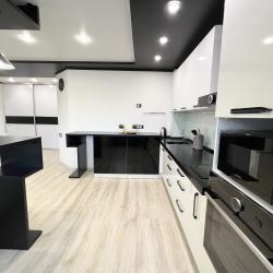 Фото Отель Live (Лайв) на улице Ломова 177