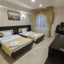 Фото Бутик-Отель Империя