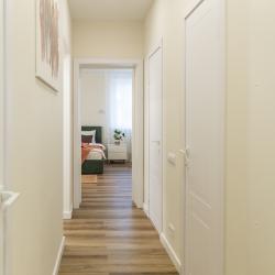 фото 22 LovelyHome 39 (ЛавлиХоум 39) на улице Энгельса 28