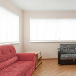 Фото Отель Жемчужина