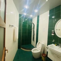 Фото Отель Grand Hills (Гранд Хиллс)