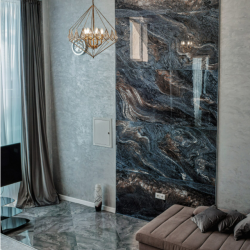 Фото Отель Avalon Apartments