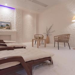 Фото Отель Kailas Park & Spa by Stellar Hotels, Sochi (Кайлас Парк Спа, )