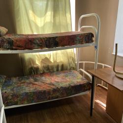 Фото Отель ХотелХот