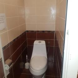 Фото Отель Авеню