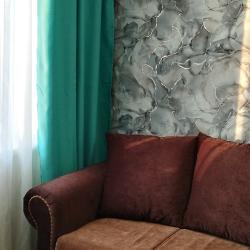 Фото Апартаменты на проспекте Дружбы 33