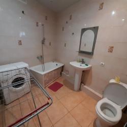 Фото Отель Квартира на проспекте Боголюбова 45