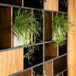 Фото Отель Среди Гор