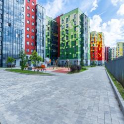 Фото Отель Best House (Бест Хаус) на улице Чехова 43 корпус 1