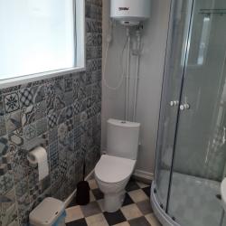 Комната стандарт