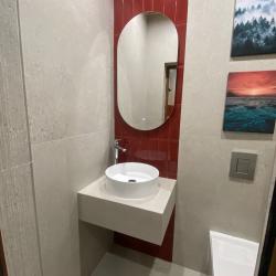 Фото Отель Premier Inn (Премьер Инн)