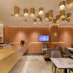 Фото Отель Hayasa Hotel Yerevan (Хаяса )