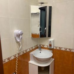 Фото Отель Acb (Асб)