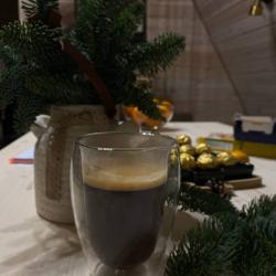 Домик Царская баня