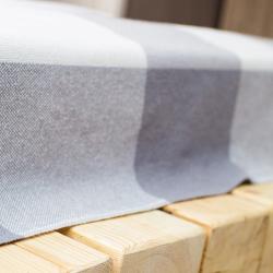 Фото Парк-отель Шишка