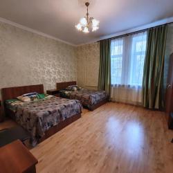 фото 22 Адмирал