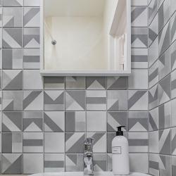 Фото Отель Стрелка на улице Бурнаковская 87