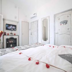 Фото Отель Жуков