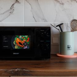 Апартаменты улучшенные Агапкина 21а