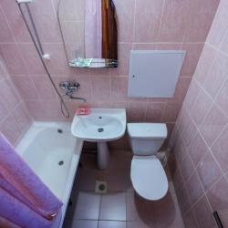 Фото Отель 