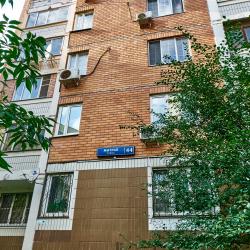 Фото Отель EasyGuest на улице Мытная
