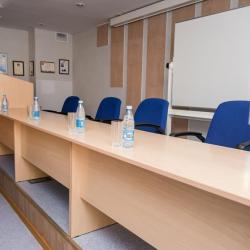 Фото Бизнес Отель