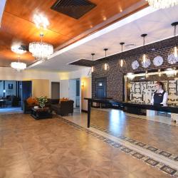 Фото Отель Вояж (Voyage)