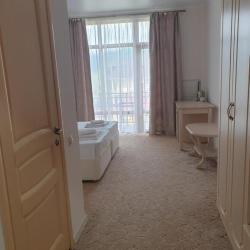 Фото Отель Ontario (Онтарио)