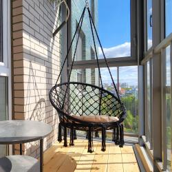 Фото Апартаменты на улице Братьев Касимовых 35