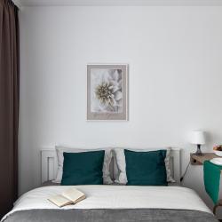 фото 22 RentalSPb (РенталСПб) на Старой Деревне