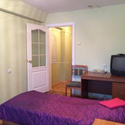 Фото Отель Металлург