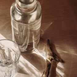 Фото Отель Villa Malina (Вилла Малина)