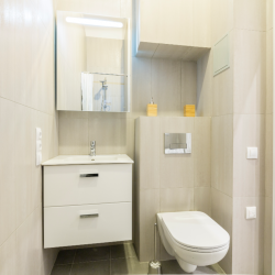 фото 26 RIVA Apart (РИВА Апарт) на проспекте Невский 88