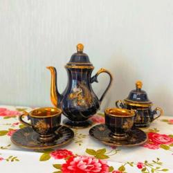 2-комнатный коттедж улучшенный