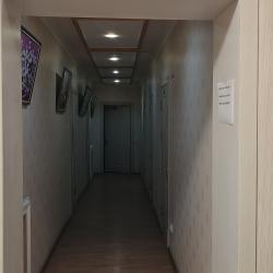 Фото Отель Diyora Hostel (Диёра)