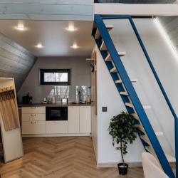 Фото Отель Калтай парк