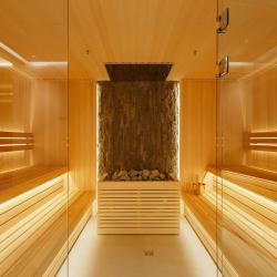 Фото Отель ULTIMA CLUB Hotel&SPA (Ультима Клаб)