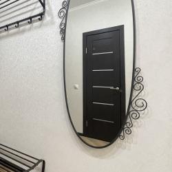 Фото Апартаменты на улице Верхняя дорога 151