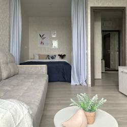 Фото Отель МариНочка на улице Вторая Космическая