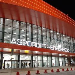 Фото Отель Мои Апарты на улице Комаровского